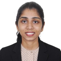 Neha Kannan