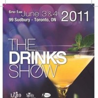 Drinks Show