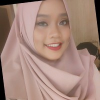 Rika Amalia Rizkiyati