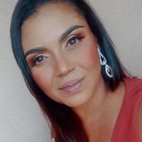 priscilla oliveira