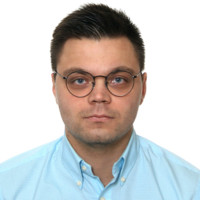 Nikita Boyko