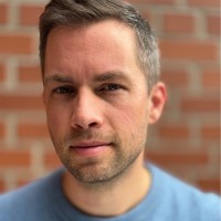 Oliver Ossenkopp