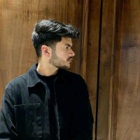 Siddharth Kumar Singh