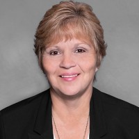 Susie A. Salazar