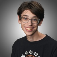 Jackson McLellan