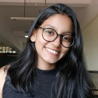 Snehal Rajbhar