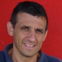 Francesco Battista