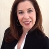 Diana Lang