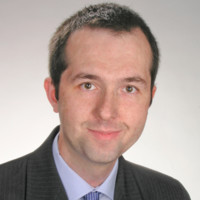 Łukasz Chmielecki