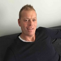 Peter Gijben