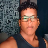 Cauê Alexandre Nolasco