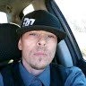 Mike Hyde