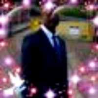 EMMANUEL NWADIKE
