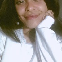 Nour El Houda Marzouki