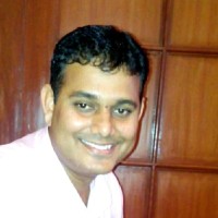 Boopathy D