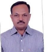 Khazan Singh