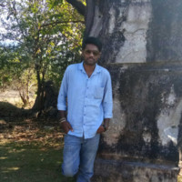 Darshn A R