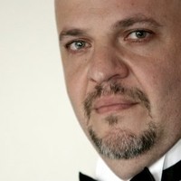 Carlos Walter Brian