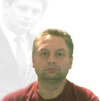 Израиль Эдик