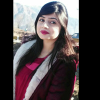 Shazia Alam