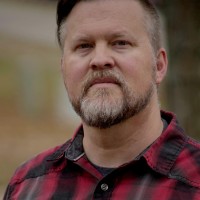 Justin Hawthorne
