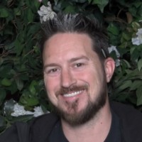 Ryan Barbour