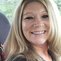 Christina Askew
