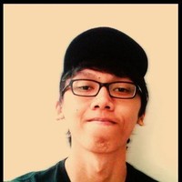 Dani Muhammad Ridwan
