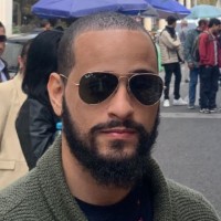 Julio Cesar Castaño Almanzar