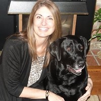 Lisa Johnson