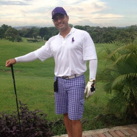 Iván Eloy Herrera