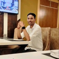 Laxmi Narayan Mohanty