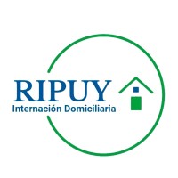 Ripuy Salud