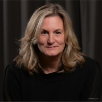 Isabelle Côté