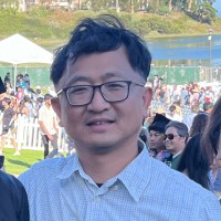 Po-Wen Chan