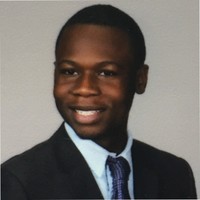 Yacouba Sidibe