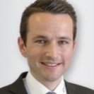 Heiko Betzler