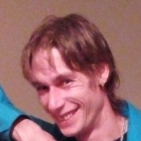 Simon Cormier