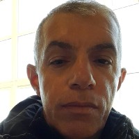 Ivan De Oliveira Pereira