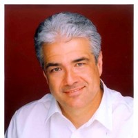Joe Tedesco