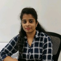 Sruthi Unnam