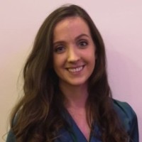 Aisling Cormican