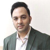 Vipin Singh Rawat