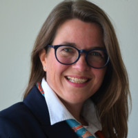 Ina Lorenz