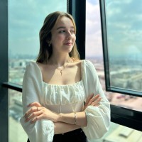 Sinem Güven