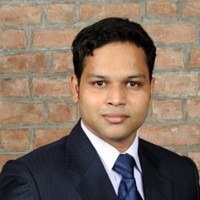 Aditya Prakash