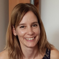 Nancy Van Kuler