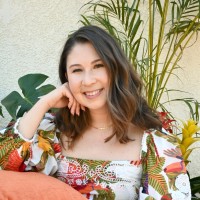 Jacquelyn Mountcastle, Mph