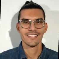 Xavier Mata Ibarra