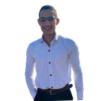 Mostafa Abdelrazik